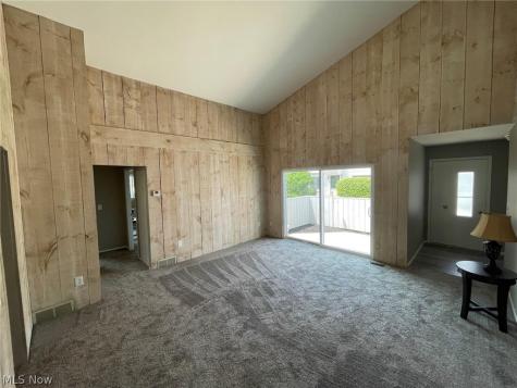 5536 Bretton Court Willoughby OH 44094