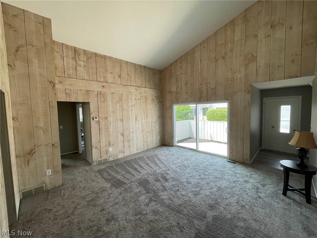5536 Bretton Court Willoughby OH 44094