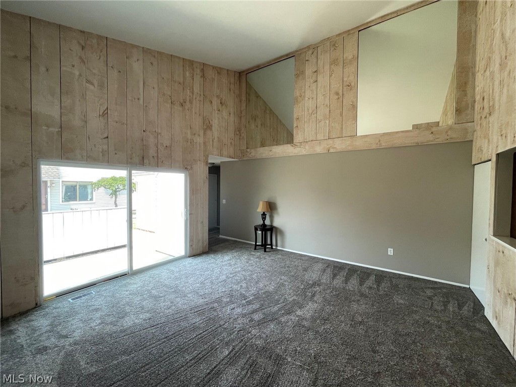 5536 Bretton Court Willoughby OH 44094