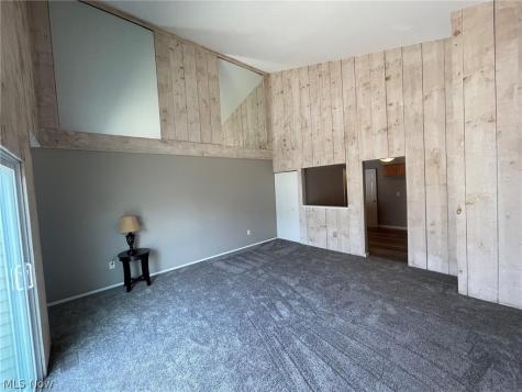 5536 Bretton Court Willoughby OH 44094