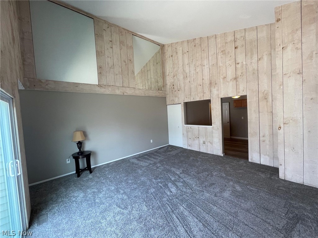 5536 Bretton Court Willoughby OH 44094
