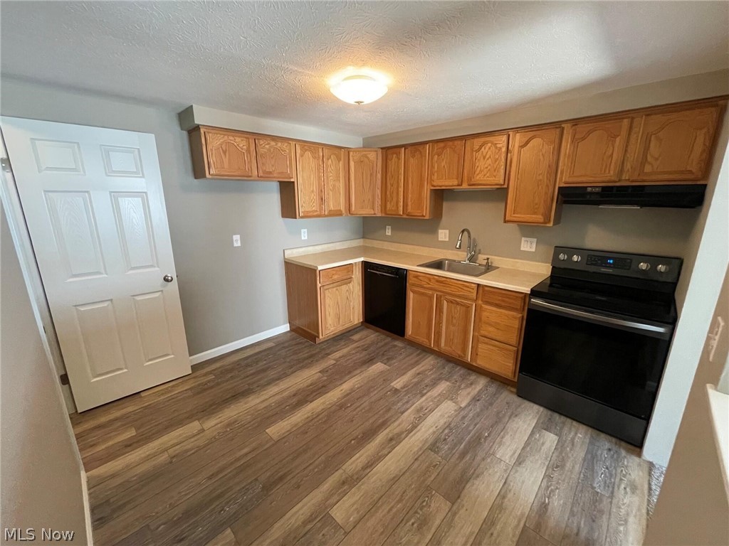 5536 Bretton Court Willoughby OH 44094