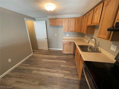 5536 Bretton Court Willoughby OH 44094
