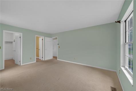 7246 Scottsdale Circle Mentor OH 44060