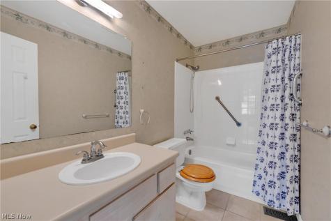 7246 Scottsdale Circle Mentor OH 44060