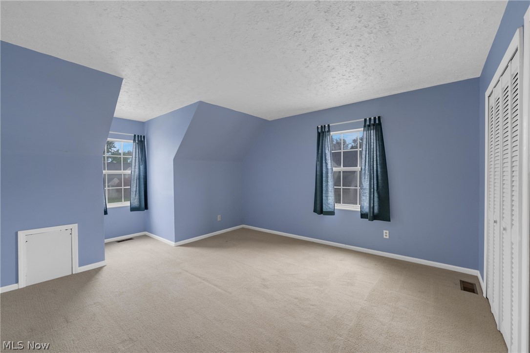 7246 Scottsdale Circle Mentor OH 44060
