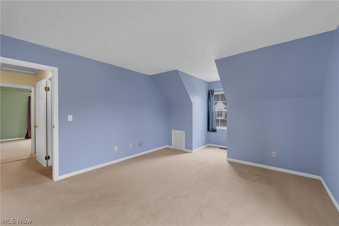 7246 Scottsdale Circle Mentor OH 44060
