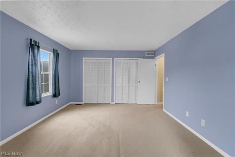 7246 Scottsdale Circle Mentor OH 44060