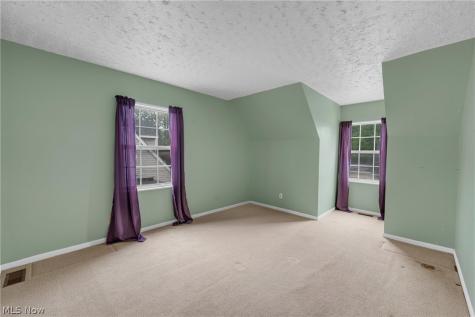 7246 Scottsdale Circle Mentor OH 44060