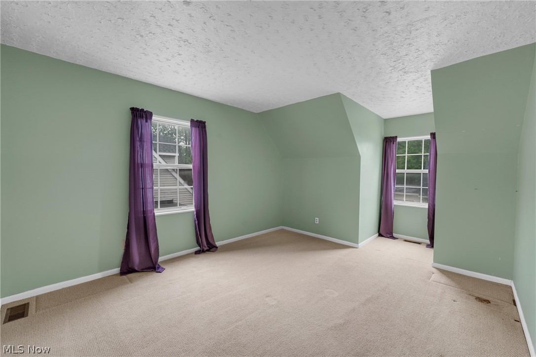 7246 Scottsdale Circle Mentor OH 44060