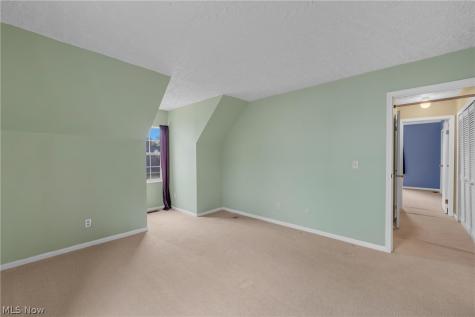 7246 Scottsdale Circle Mentor OH 44060