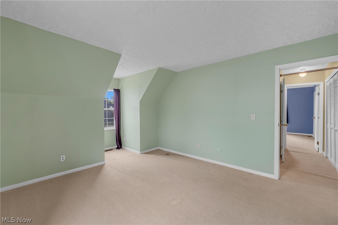 7246 Scottsdale Circle Mentor OH 44060