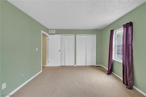 7246 Scottsdale Circle Mentor OH 44060