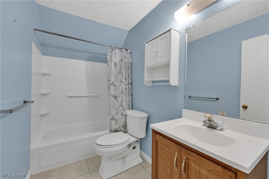 7246 Scottsdale Circle Mentor OH 44060