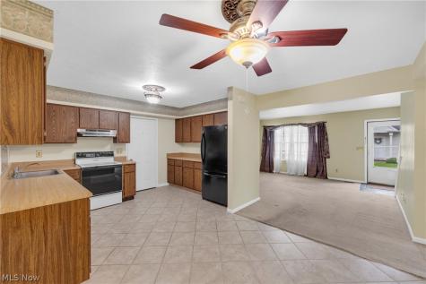 7246 Scottsdale Circle Mentor OH 44060