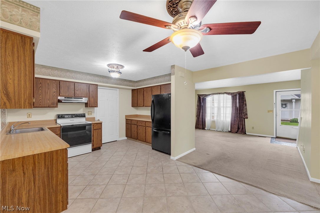 7246 Scottsdale Circle Mentor OH 44060