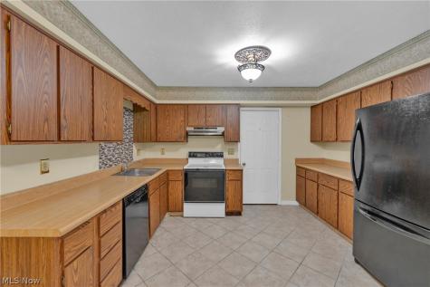 7246 Scottsdale Circle Mentor OH 44060