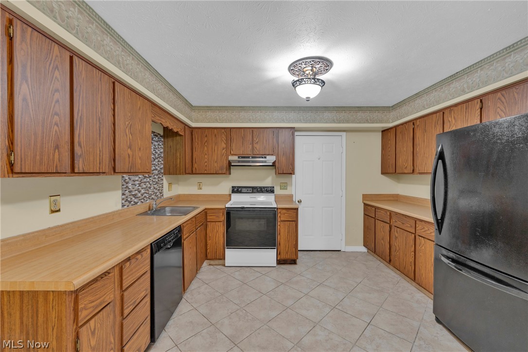 7246 Scottsdale Circle Mentor OH 44060