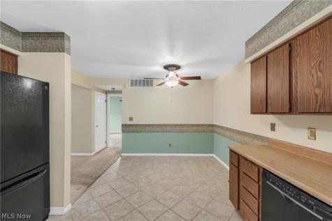 7246 Scottsdale Circle Mentor OH 44060