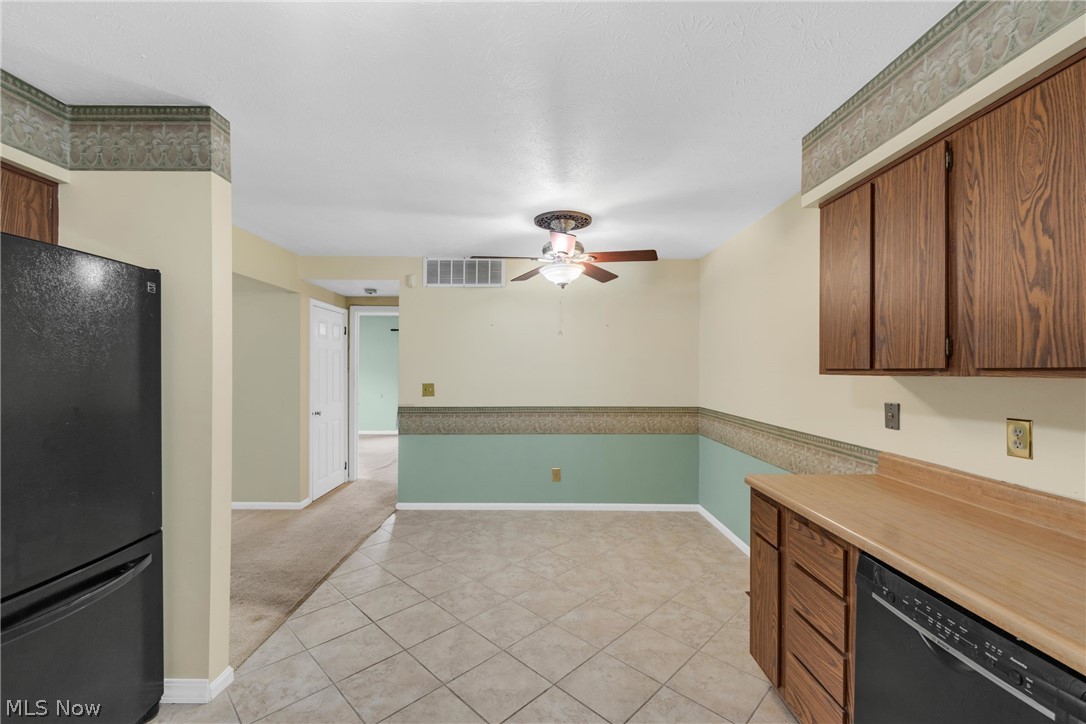 7246 Scottsdale Circle Mentor OH 44060