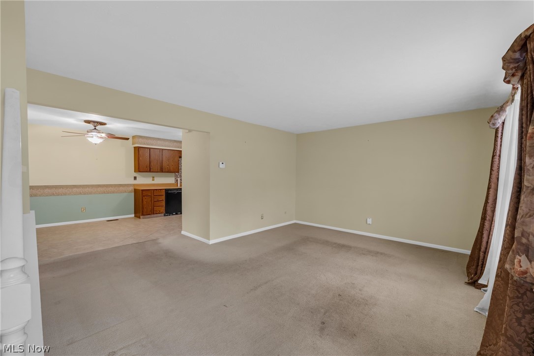 7246 Scottsdale Circle Mentor OH 44060