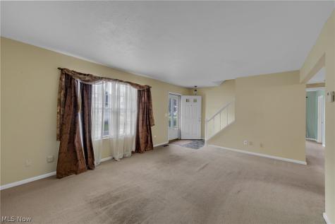 7246 Scottsdale Circle Mentor OH 44060