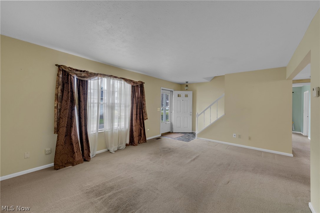 7246 Scottsdale Circle Mentor OH 44060