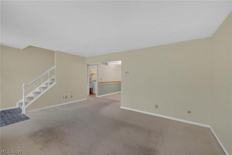 7246 Scottsdale Circle Mentor OH 44060