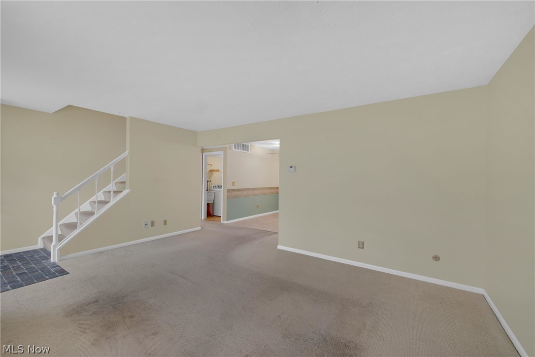 7246 Scottsdale Circle Mentor OH 44060