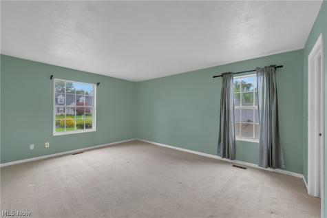 7246 Scottsdale Circle Mentor OH 44060