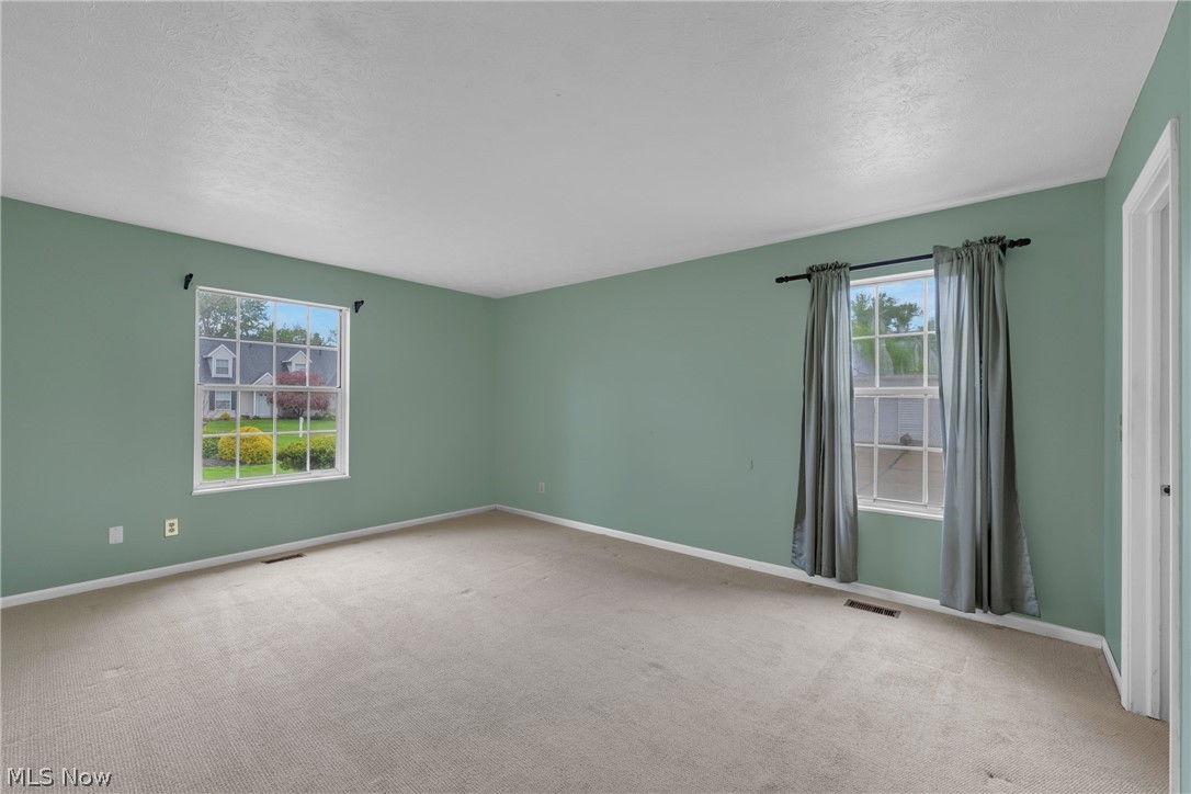 7246 Scottsdale Circle Mentor OH 44060