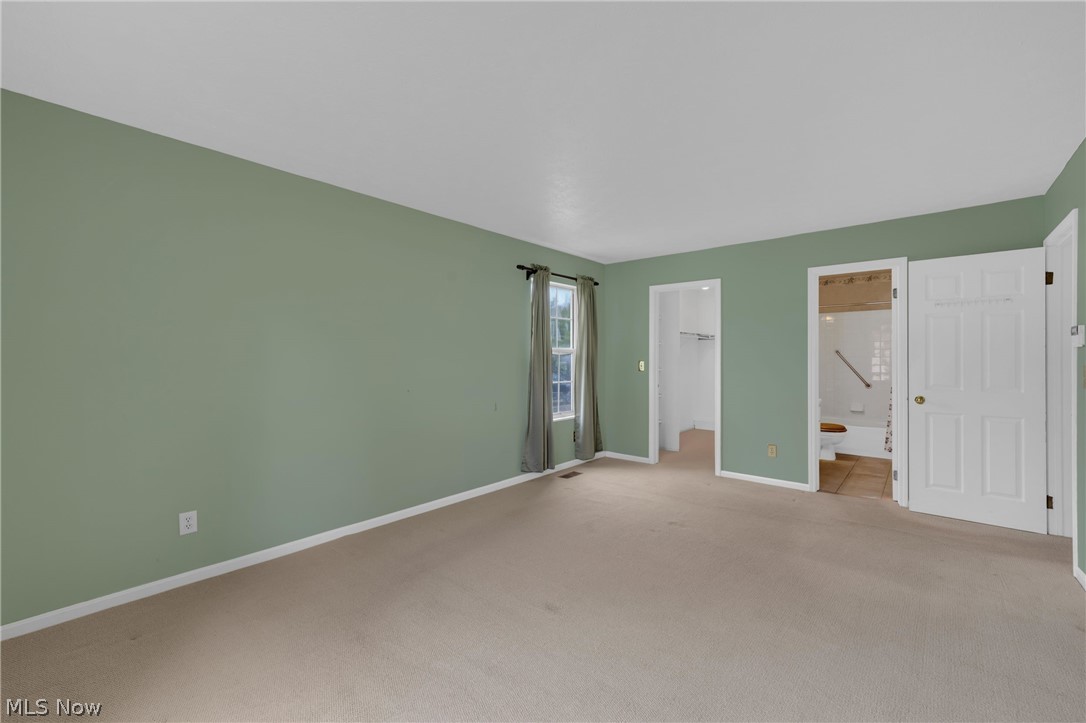 7246 Scottsdale Circle Mentor OH 44060