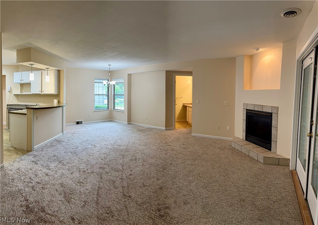156 Spinnaker Drive Columbiana OH 44408