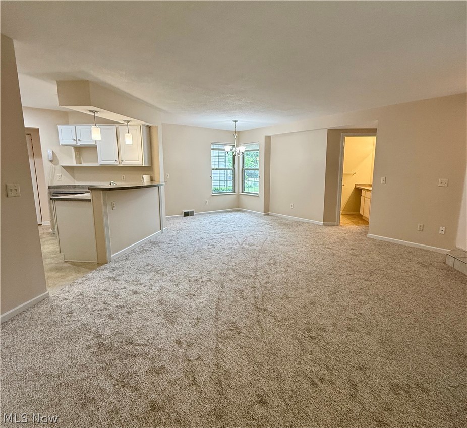 156 Spinnaker Drive Columbiana OH 44408
