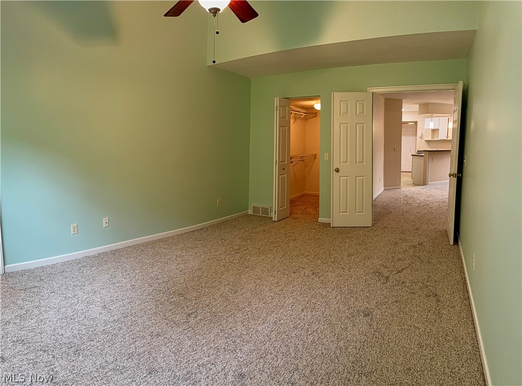 156 Spinnaker Drive Columbiana OH 44408