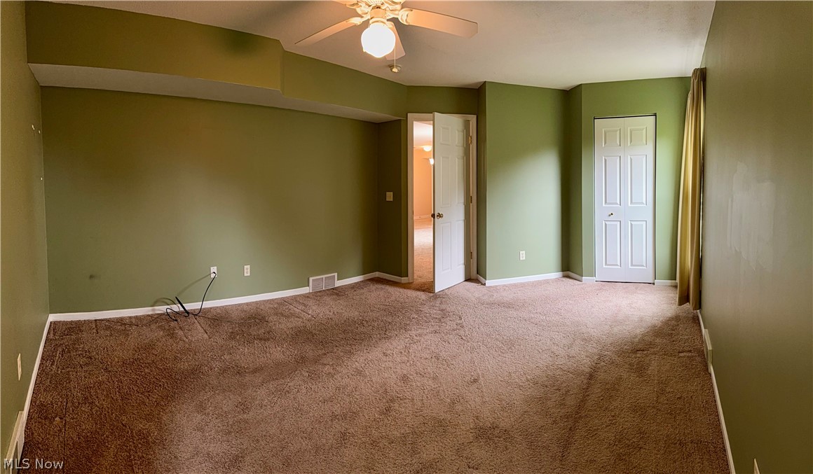 156 Spinnaker Drive Columbiana OH 44408