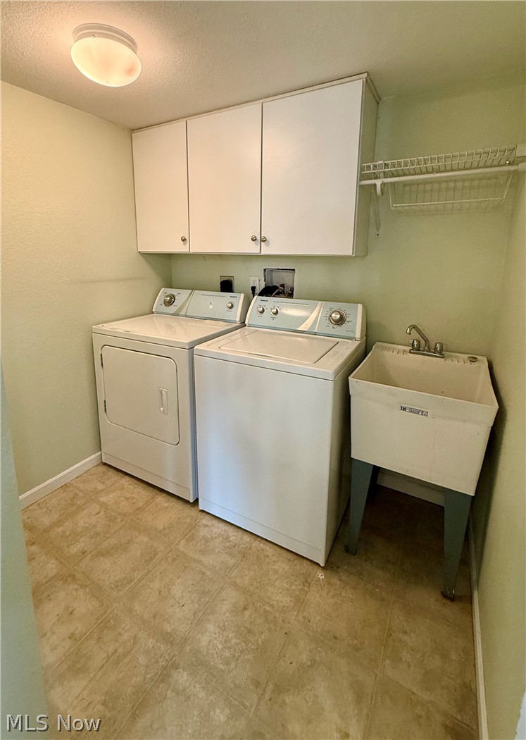 156 Spinnaker Drive Columbiana OH 44408
