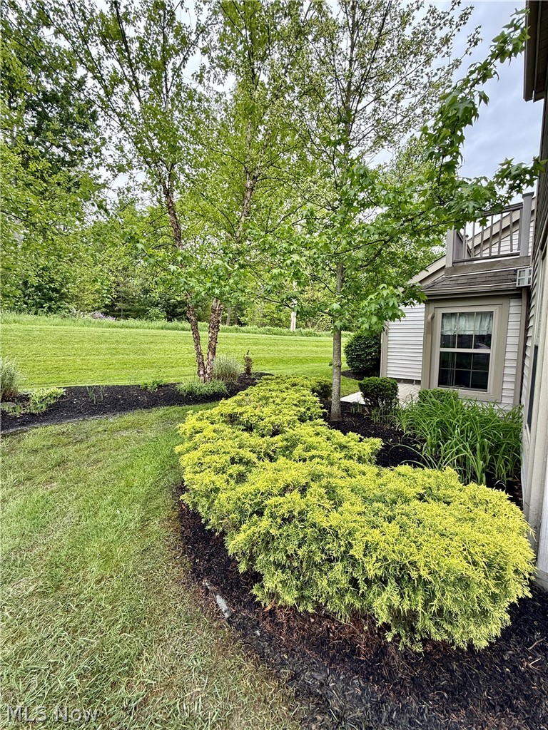 156 Spinnaker Drive Columbiana OH 44408