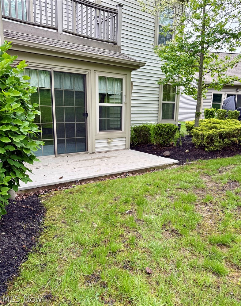 156 Spinnaker Drive Columbiana OH 44408