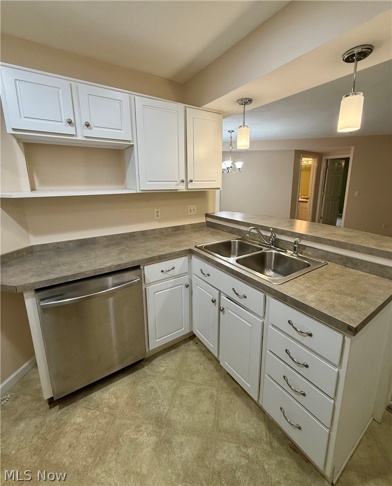 156 Spinnaker Drive Columbiana OH 44408