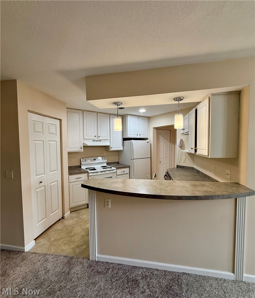 156 Spinnaker Drive Columbiana OH 44408