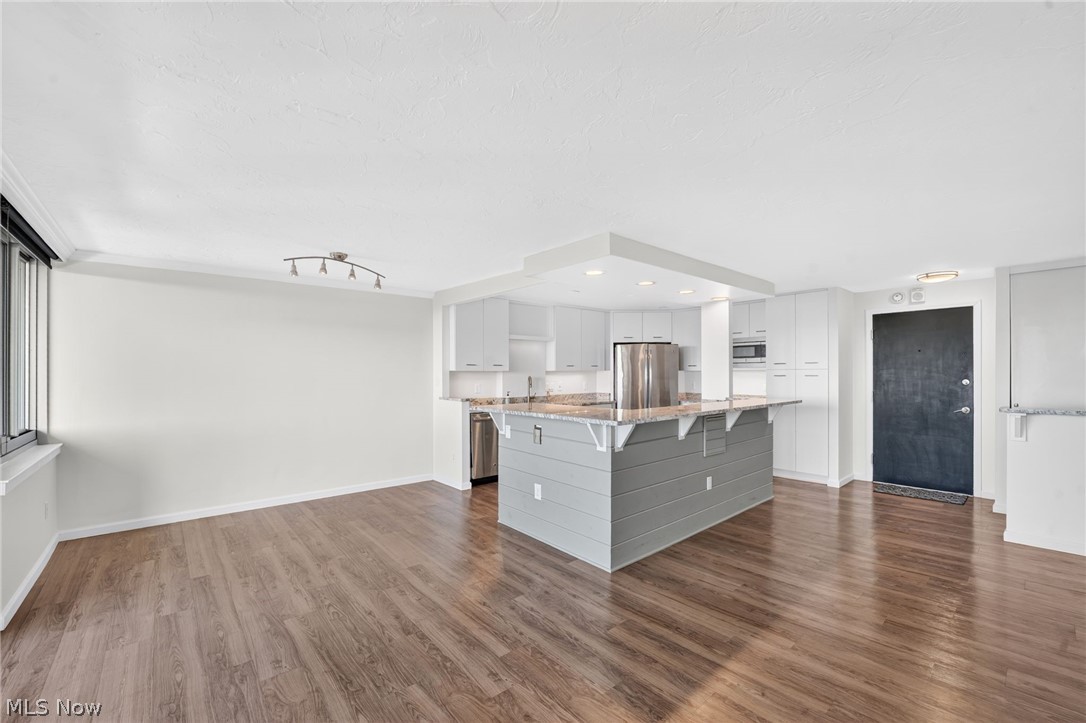 12900 Lake Avenue Lakewood OH 44107