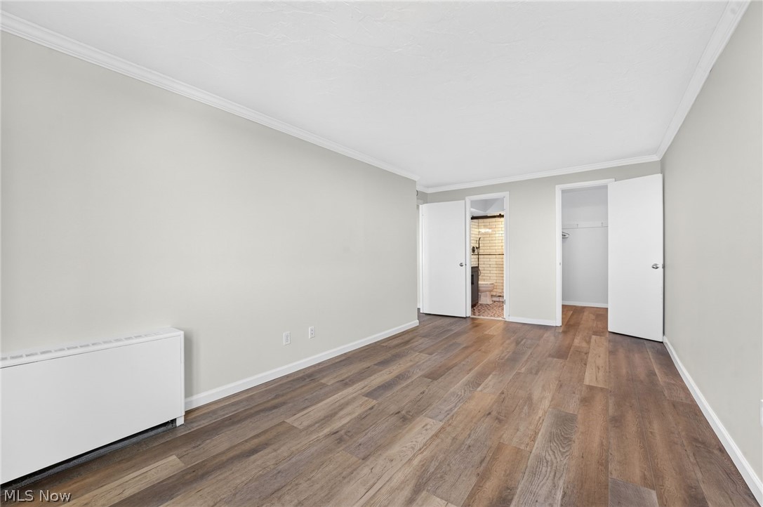 12900 Lake Avenue Lakewood OH 44107
