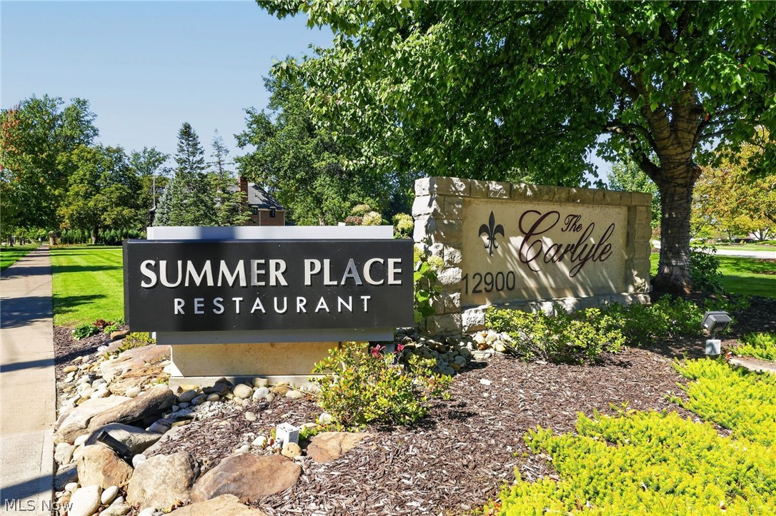12900 Lake Avenue Lakewood OH 44107