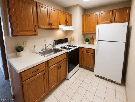 25735 Lorain Road North Olmsted OH 44070