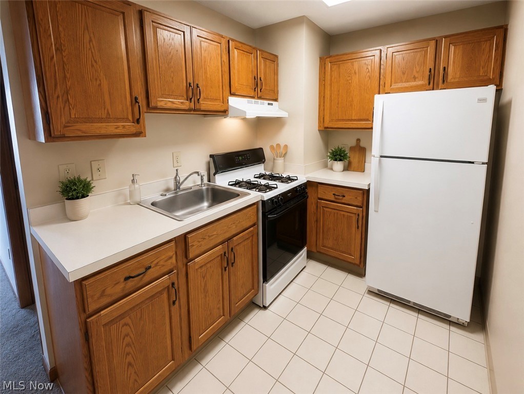 25735 Lorain Road North Olmsted OH 44070