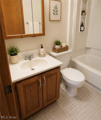 25735 Lorain Road North Olmsted OH 44070