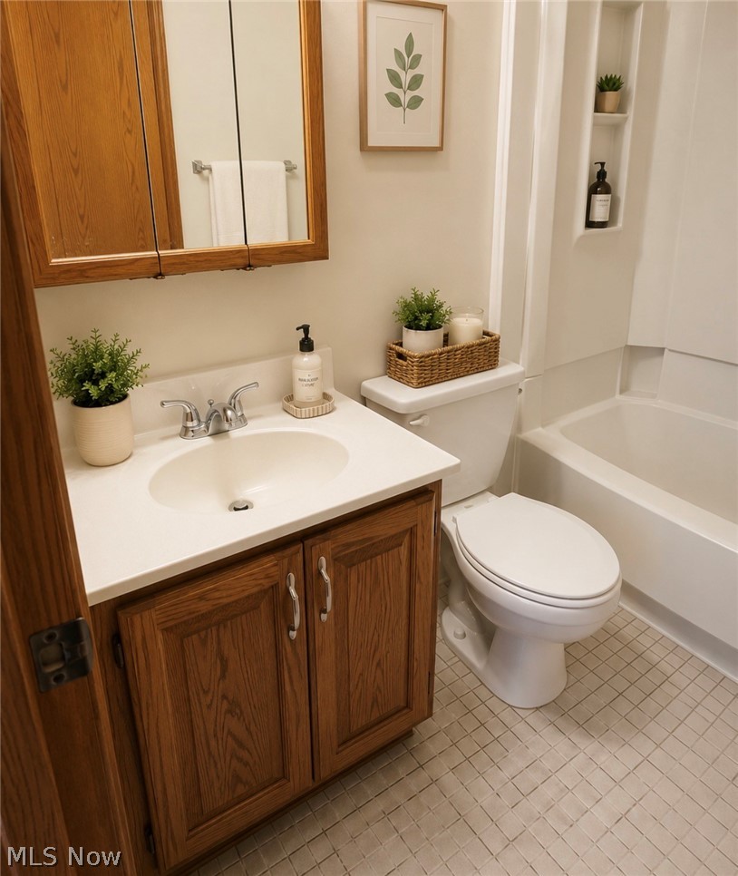 25735 Lorain Road North Olmsted OH 44070