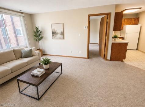 25735 Lorain Road North Olmsted OH 44070