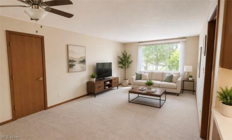 25735 Lorain Road North Olmsted OH 44070